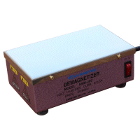 KMD-20C