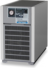 ACU2000B