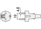 Type C