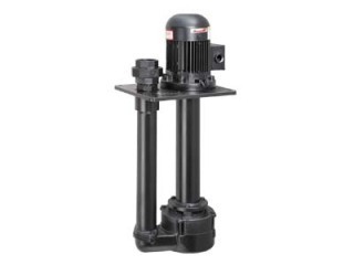 LFO50A-0.75-50-e