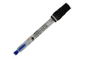pH sensor for Chemical Process PH4C