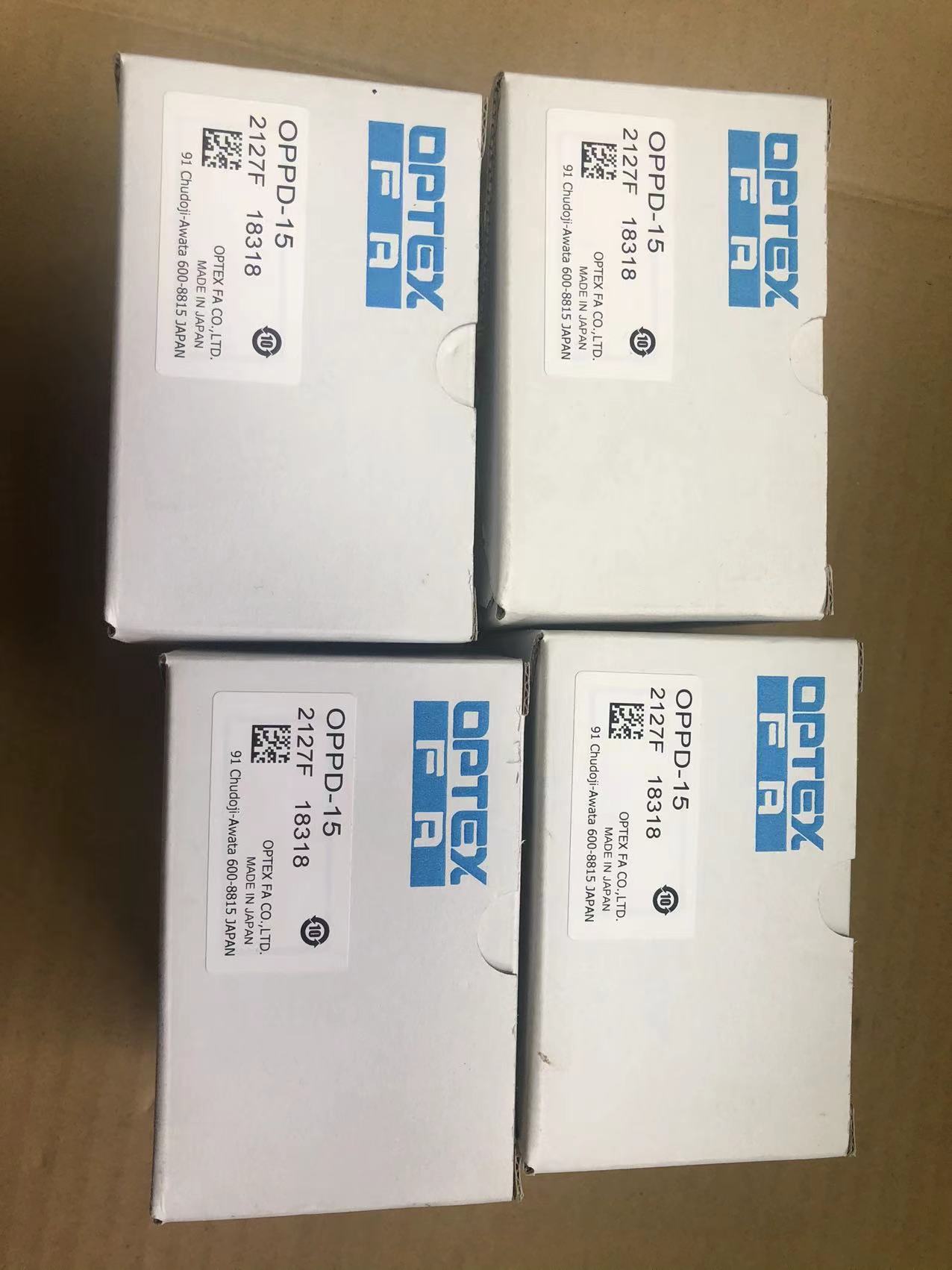 奥普士OPTEX图像检测用光源传感器.jpg