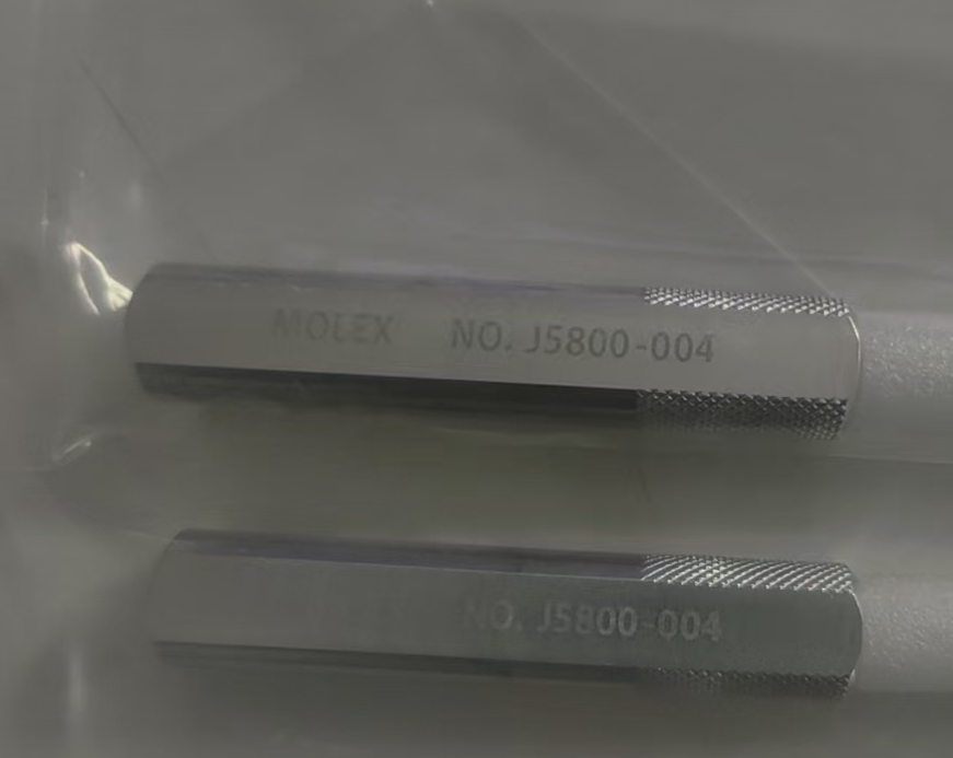 MOLEX莫仕退针器工具J5800-003.png