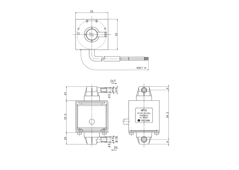 WP16