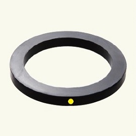 OZ-EPDM ゴム系ガスケット EPDM
