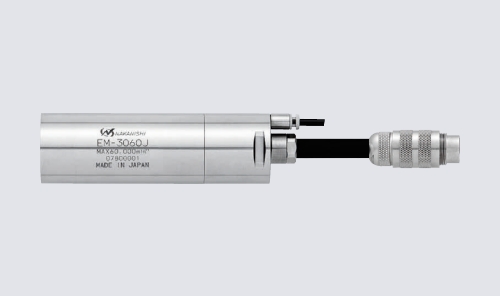 EM-3060J