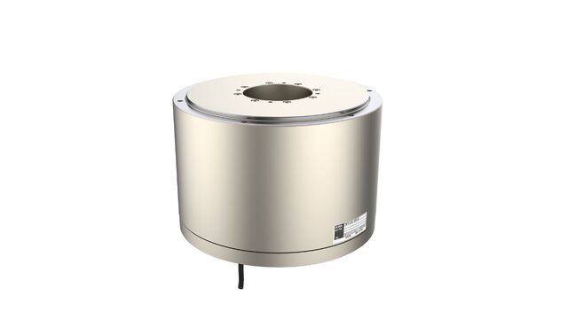 DMFE264-150RE42