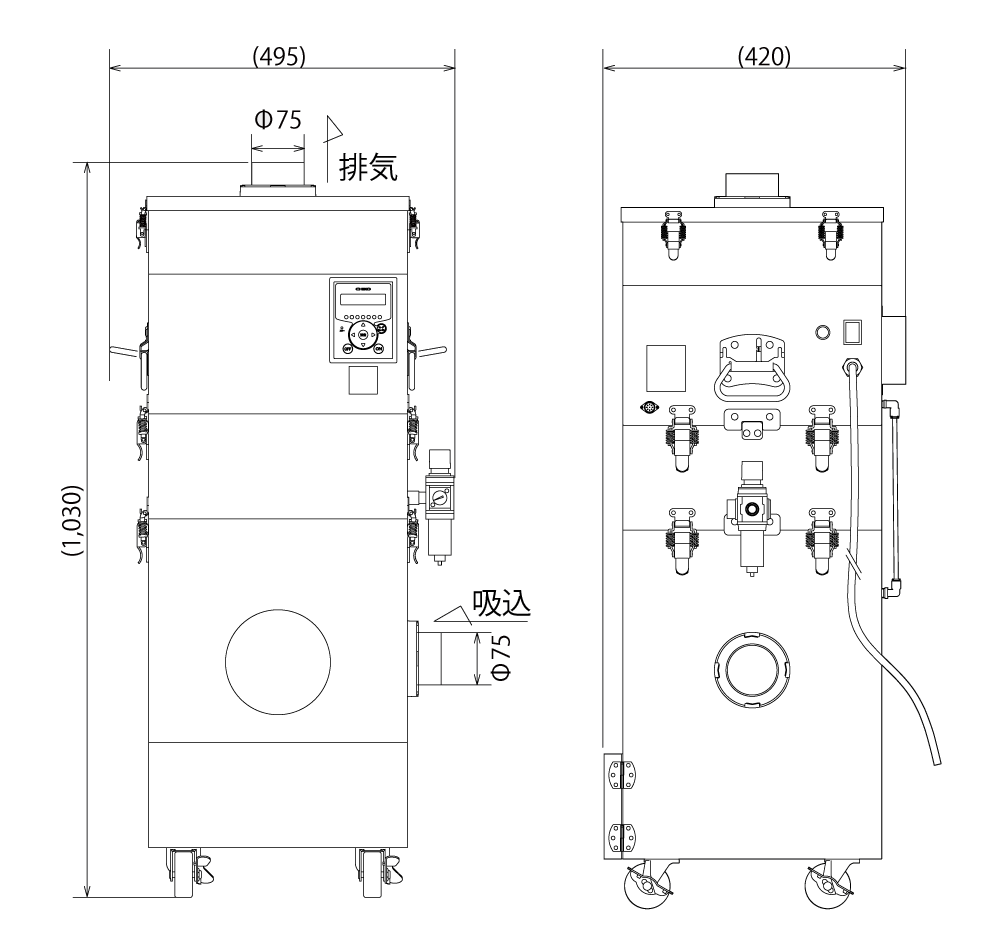 SHP-1200AT3_dim