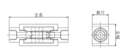MKCT Type