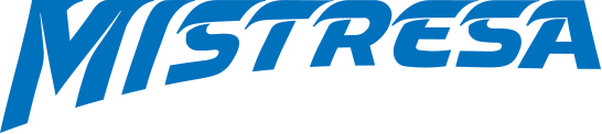ミストレーサ