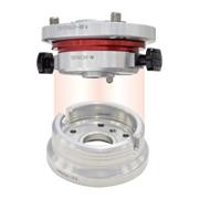 SXR0030+SXRZオプション