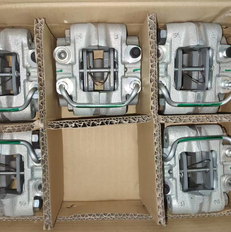 1759110634981580.jpg Suntes三阳制动器DB-2008B....jpg