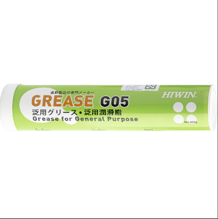 HIWIN上银润滑脂G05.png