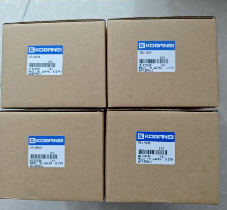 小金井koganei气缸CPLH90S.jpg