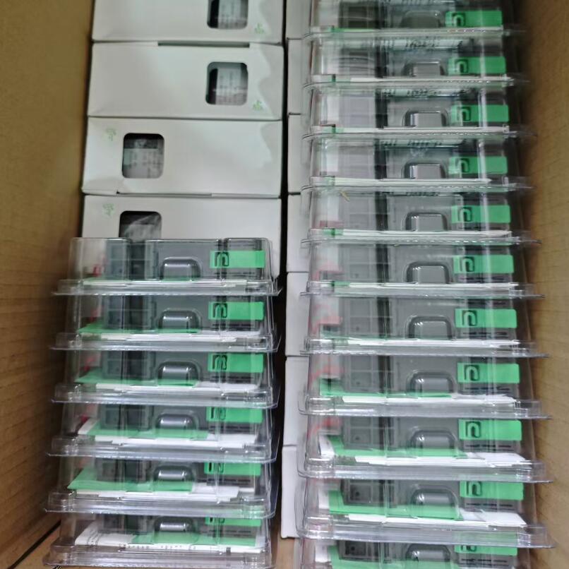 1768371251832789.jpg M-SYSTEM爱模M5TS-56-RK.jpg